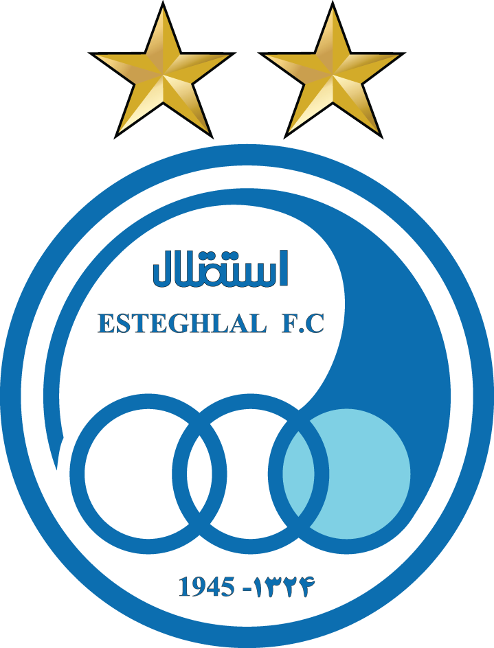خانه